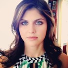 Alexandra Daddario : alexandra-daddario-1385482657.jpg