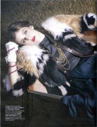 Alexandra Daddario : alexandra-daddario-1385482666.jpg