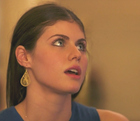 Alexandra Daddario : alexandra-daddario-1385574986.jpg