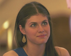 Alexandra Daddario : alexandra-daddario-1385575001.jpg