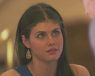 Alexandra Daddario : alexandra-daddario-1385575003.jpg