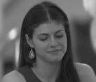 Alexandra Daddario : alexandra-daddario-1385575006.jpg