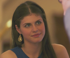 Alexandra Daddario : alexandra-daddario-1385575009.jpg