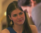 Alexandra Daddario : alexandra-daddario-1385575013.jpg