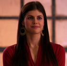 Alexandra Daddario : alexandra-daddario-1385575082.jpg