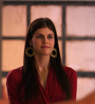 Alexandra Daddario : alexandra-daddario-1385575092.jpg