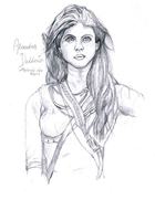 Alexandra Daddario : alexandra-daddario-1385575124.jpg