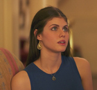 Alexandra Daddario : alexandra-daddario-1385753878.jpg