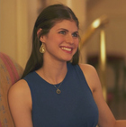 Alexandra Daddario : alexandra-daddario-1385753888.jpg