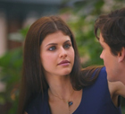 Alexandra Daddario : alexandra-daddario-1385905019.jpg