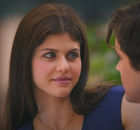 Alexandra Daddario : alexandra-daddario-1385905055.jpg