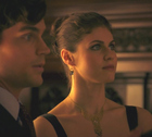 Alexandra Daddario : alexandra-daddario-1385905149.jpg