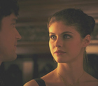 Alexandra Daddario : alexandra-daddario-1385905190.jpg