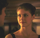 Alexandra Daddario : alexandra-daddario-1385905210.jpg