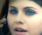 Alexandra Daddario : alexandra-daddario-1385923593.jpg