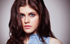 Alexandra Daddario : alexandra-daddario-1386348652.jpg