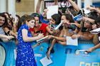 Alexandra Daddario : alexandra-daddario-1386607137.jpg