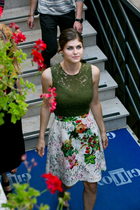 Alexandra Daddario : alexandra-daddario-1386607170.jpg