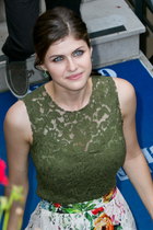 Alexandra Daddario : alexandra-daddario-1386703420.jpg