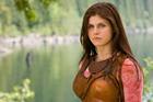 Alexandra Daddario : alexandra-daddario-1387814175.jpg