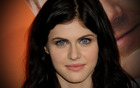 Alexandra Daddario : alexandra-daddario-1387827148.jpg