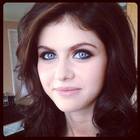 Alexandra Daddario : alexandra-daddario-1387985668.jpg