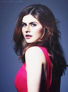 Alexandra Daddario : alexandra-daddario-1387996831.jpg