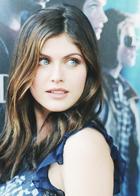 Alexandra Daddario : alexandra-daddario-1387996846.jpg