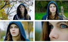 Alexandra Daddario : alexandra-daddario-1387997494.jpg