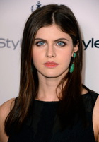 Alexandra Daddario : alexandra-daddario-1388486669.jpg