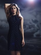 Alexandra Daddario : alexandra-daddario-1388486971.jpg