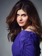 Alexandra Daddario : alexandra-daddario-1388486999.jpg