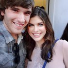 Alexandra Daddario : alexandra-daddario-1388487054.jpg