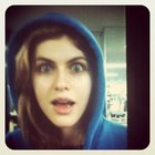 Alexandra Daddario : alexandra-daddario-1388487082.jpg