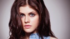 Alexandra Daddario : alexandra-daddario-1388708257.jpg