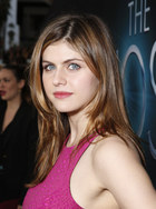 Alexandra Daddario : alexandra-daddario-1388928093.jpg