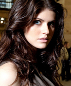 Alexandra Daddario : alexandra-daddario-1388928217.jpg