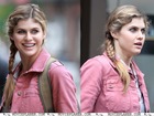 Alexandra Daddario : alexandra-daddario-1388928245.jpg