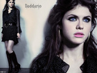 Alexandra Daddario : alexandra-daddario-1388928248.jpg