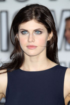 Alexandra Daddario : alexandra-daddario-1388928372.jpg