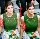 Alexandra Daddario : alexandra-daddario-1388934954.jpg