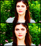 Alexandra Daddario : alexandra-daddario-1389211375.jpg