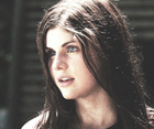 Alexandra Daddario : alexandra-daddario-1389802319.jpg