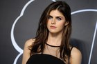 Alexandra Daddario : alexandra-daddario-1389907356.jpg