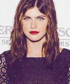 Alexandra Daddario : alexandra-daddario-1389907372.jpg