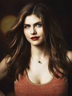 Alexandra Daddario : alexandra-daddario-1390147983.jpg