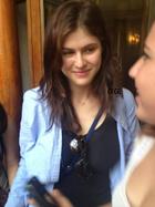 Alexandra Daddario : alexandra-daddario-1390315760.jpg