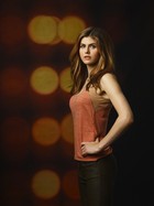 Alexandra Daddario : alexandra-daddario-1390423035.jpg