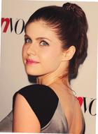 Alexandra Daddario : alexandra-daddario-1390490658.jpg