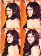 Alexandra Daddario : alexandra-daddario-1390490668.jpg